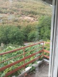 Продава КЪЩА, гр. Асеновград, област Пловдив, снимка 4