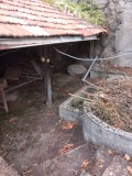 Продава КЪЩА, гр. Асеновград, област Пловдив, снимка 1