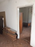 Продава КЪЩА, гр. Асеновград, област Пловдив, снимка 6