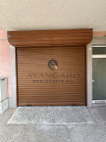 Продава ГАРАЖ, ПАРКОМЯСТО, гр. Пазарджик, Център, снимка 8