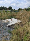 Продава ПАРЦЕЛ, с. Боздуганово, област Стара Загора, снимка 6