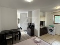 Продава 1-СТАЕН, област Варна, гр. Бяла • 38000 € • 27799488 — Holmes.bg