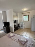 Продава 1-СТАЕН, област Варна, гр. Бяла • 38000 € • 27799488 — Holmes.bg