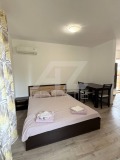 Продава 1-СТАЕН, област Варна, гр. Бяла • 38000 € • 27799488 — Holmes.bg