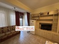 Продава 1-СТАЕН, област Бургас, гр. Царево • 47000 € / 91924.01 лв. • 30172069 2