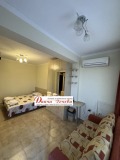 Продава 1-СТАЕН, област Бургас, гр. Царево • 47000 € / 91924.01 лв. • 30172069 1