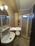 Продава 1-СТАЕН, област Бургас, гр. Царево • 47000 € / 91924.01 лв. • 30172069 3