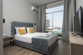 Продава 2-СТАЕН, област Бургас, гр. Ахтопол • 132762 € / 259659.90 лв. • 11712204 2