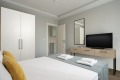 Продава 2-СТАЕН, област Бургас, гр. Ахтопол • 132762 € / 259659.90 лв. • 11712204 3
