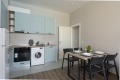 Продава 2-СТАЕН, област Бургас, гр. Ахтопол • 132762 € / 259659.90 лв. • 11712204 4