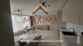 Продава 2-СТАЕН, град Пловдив, Кършияка • 159998 € / 312928.89 лв. • 41444358 3