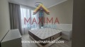 Продава 2-СТАЕН, град Пловдив, Кършияка • 159998 € / 312928.89 лв. • 41444358 4
