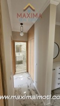 Продава 2-СТАЕН, град Пловдив, Кършияка • 159998 € / 312928.89 лв. • 41444358 7