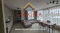 Продава 2-СТАЕН, град Пловдив, Кършияка • 159998 € / 312928.89 лв. • 41444358 1