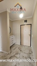 Продава 2-СТАЕН, град Пловдив, Кършияка • 159998 € / 312928.89 лв. • 41444358 6
