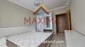 Продава 2-СТАЕН, град Пловдив, Кършияка • 159998 € / 312928.89 лв. • 41444358 5