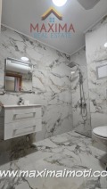 Продава 2-СТАЕН, град Пловдив, Кършияка • 159998 € / 312928.89 лв. • 41444358 8
