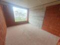 Продава 2-СТАЕН, град Велико Търново, Картала • 98900 € • 12055940 — Holmes.bg