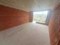 Продава 2-СТАЕН, град Велико Търново, Картала • 98900 € • 12055940 — Holmes.bg