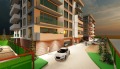 Продава 2-СТАЕН, град Велико Търново, Картала • 98900 € • 12055940 — Holmes.bg