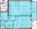 Продава 2-СТАЕН, град Велико Търново, Картала • 98900 € • 12055940 — Holmes.bg