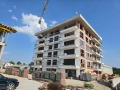 Продава 2-СТАЕН, град Велико Търново, Картала • 98900 € • 12055940 — Holmes.bg