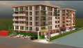 Продава 2-СТАЕН, град Велико Търново, Картала • 98900 € • 12055940 — Holmes.bg