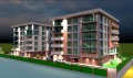 Продава 2-СТАЕН, град Велико Търново, Картала • 98900 € • 12055940 — Holmes.bg