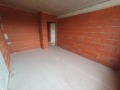 Продава 2-СТАЕН, град Велико Търново, Картала • 98900 € • 12055940 — Holmes.bg