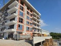 Продава 2-СТАЕН, град Велико Търново, Картала • 98900 € • 12055940 — Holmes.bg