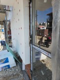 Продава 2-СТАЕН, град Велико Търново, Картала • 98900 € • 12055940 — Holmes.bg