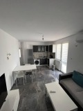 Продава 2-СТАЕН, област Бургас, гр. Созопол • 110025 € • 24779570 — Holmes.bg
