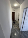 Продава 2-СТАЕН, област Бургас, гр. Созопол • 110025 € • 24779570 — Holmes.bg