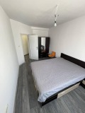 Продава 2-СТАЕН, област Бургас, гр. Созопол • 110025 € • 24779570 — Holmes.bg