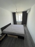 Продава 2-СТАЕН, област Бургас, гр. Созопол • 110025 € • 24779570 — Holmes.bg