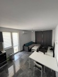 Продава 2-СТАЕН, област Бургас, гр. Созопол • 110025 € • 24779570 — Holmes.bg
