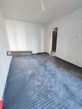 Продава 2-СТАЕН, град София, Люлин 6 • 120000 € • 68516944 — Holmes.bg