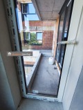 Продава 2-СТАЕН, град София, Люлин 6 • 120000 € • 68516944 — Holmes.bg