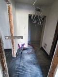 Продава 2-СТАЕН, град София, Люлин 6 • 120000 € • 68516944 — Holmes.bg
