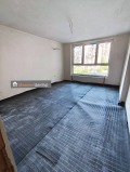 Продава 2-СТАЕН, град София, Люлин 6 • 120000 € • 68516944 — Holmes.bg