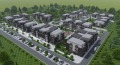 Продава 2-СТАЕН, град Пловдив, Остромила • 98455 € / 192561.24 лв. • 48077354 3