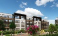 Продава 2-СТАЕН, град Пловдив, Остромила • 98455 € / 192561.24 лв. • 48077354 1