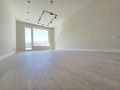 Продава 2-СТАЕН, град Пловдив, Тракия • 125700 € / 245847.83 лв. • 55273914 3