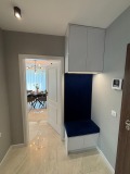 Продава  2-стаен град Пловдив , Христо Смирненски , 87 кв.м | 37923061 - изображение [7]