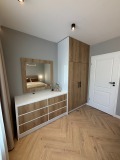 Продава  2-стаен град Пловдив , Христо Смирненски , 87 кв.м | 37923061 - изображение [5]
