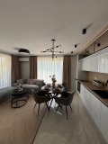 Продава  2-стаен град Пловдив , Христо Смирненски , 87 кв.м | 37923061