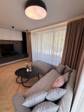 Продава  2-стаен град Пловдив , Христо Смирненски , 87 кв.м | 37923061 - изображение [3]