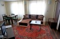 Продава 2-СТАЕН, област Благоевград, гр. Банско • 73000 € • 79930786 2