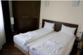 Продава 2-СТАЕН, област Благоевград, гр. Банско • 73000 € • 79930786 3