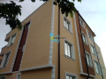 Продава 3-СТАЕН, гр. Асеновград, област Пловдив, снимка 1 - Aпартаменти - 37692661